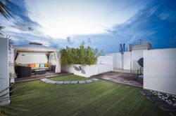 Parc Vera (D19), Condominium #454211231